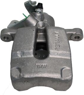 Starline PB BT830
