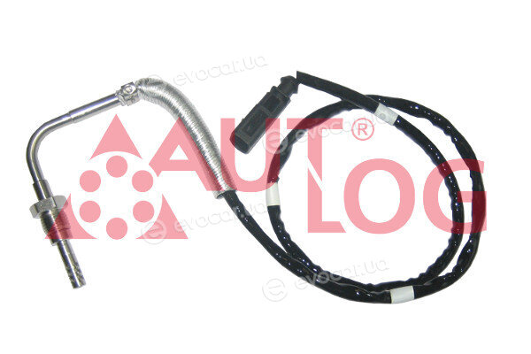 Autlog AS3185