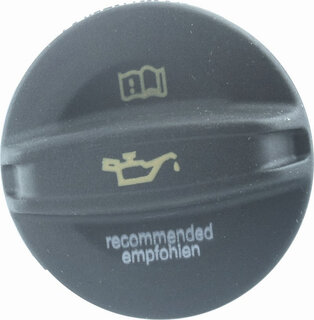 AND 3F103050
