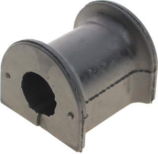 SKF VKDS 351018