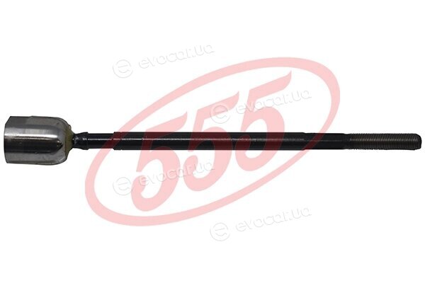 555 SR-7550