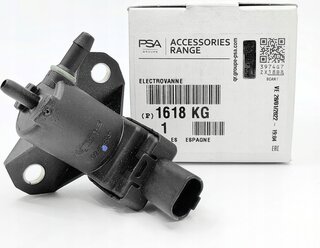 PSA / Citroen / Peugeot 1618 KG