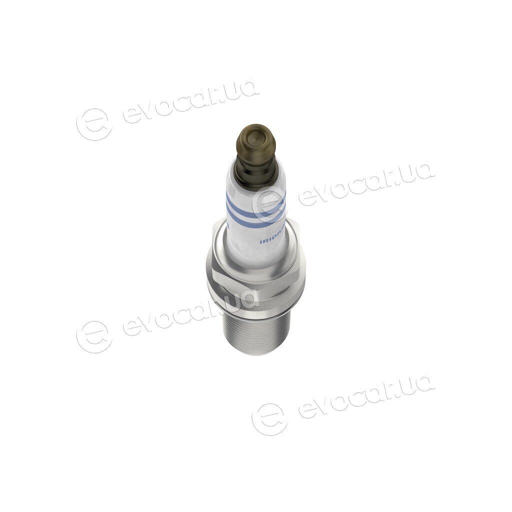Bosch 0 242 229 764