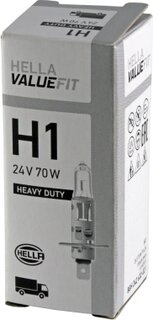 Hella 8GH 242 632-021