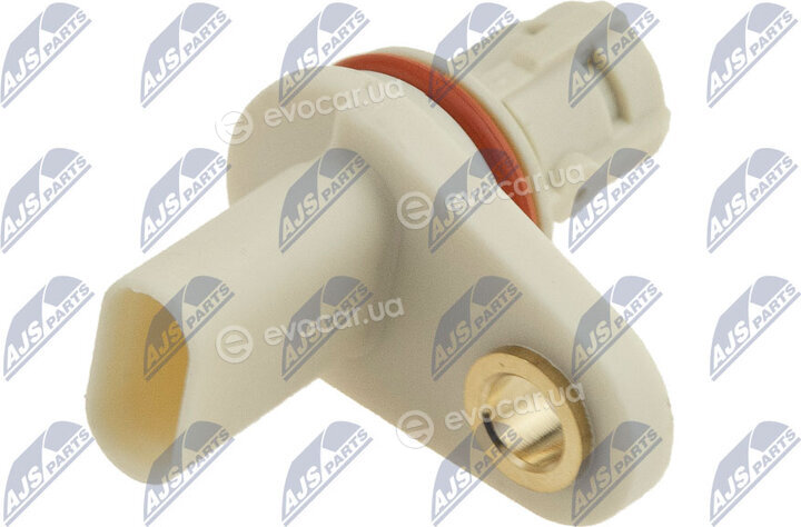 NTY ECP-PL-032