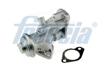 Freccia EGR12-185