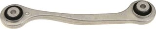 TRW JTC1355