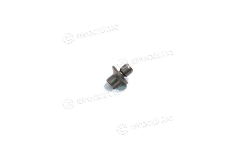 Bosch F 00Z B20 002
