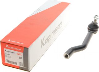 Kapimsan 17-09633