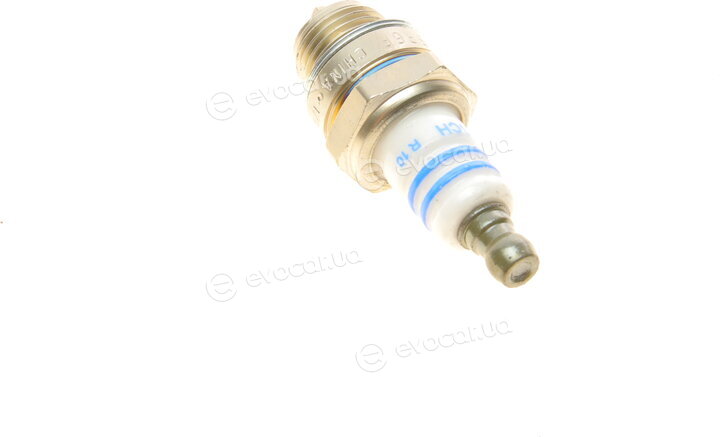 Bosch 0 242 240 506