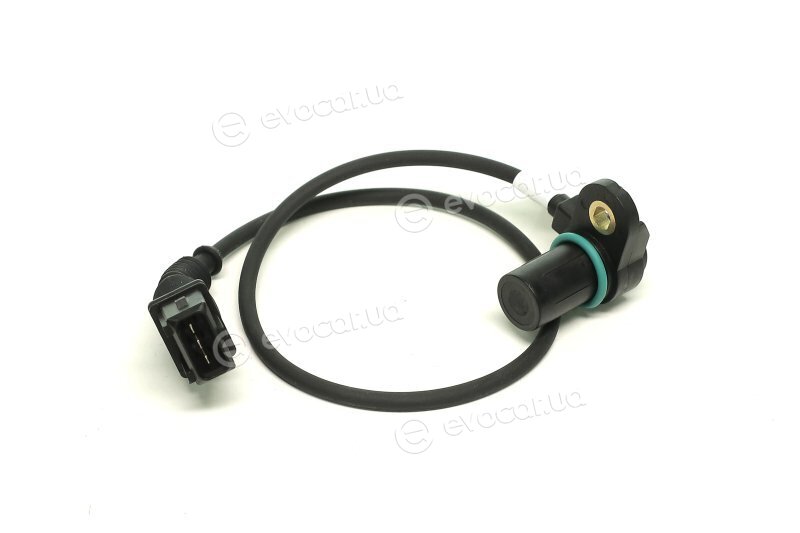Valeo 366227