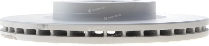 Icer 78BD3937-2