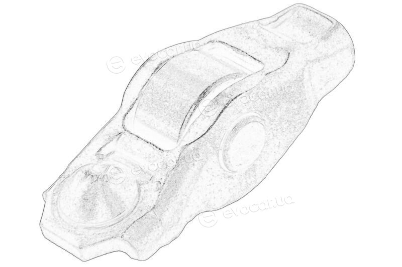 Mopar (PSA / FCA) 5184296AH