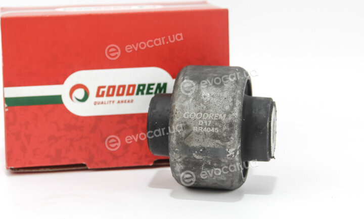 Goodrem RR4045