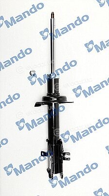 Mando MSS020271