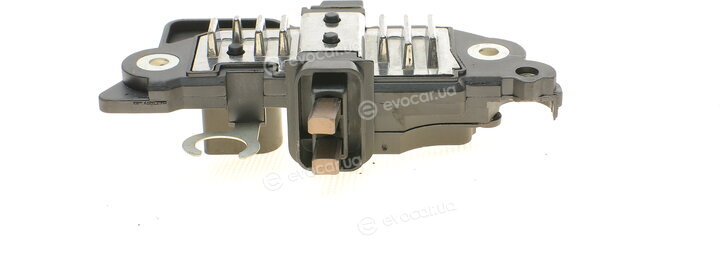 Bosch 1 986 AE0 113