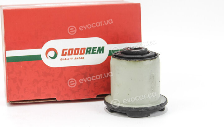 Goodrem RR4568