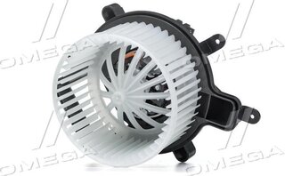 Van Wezel 0968773