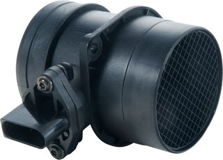 Gauss GH5231
