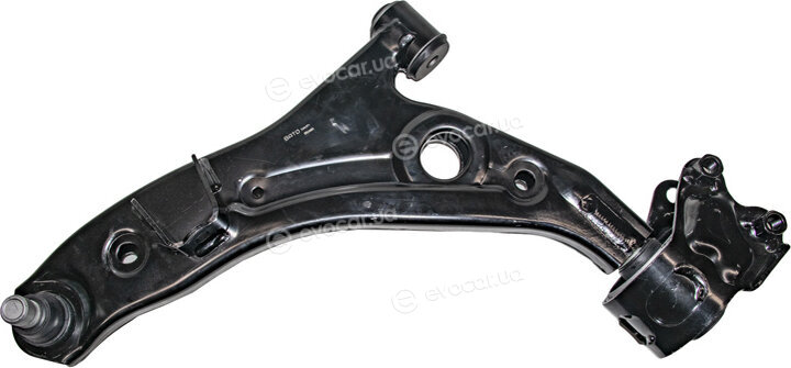 Sato Tech PS14491