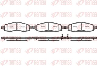 Remsa 1094.12