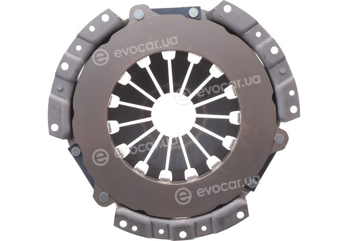 Sachs 3000 951 869