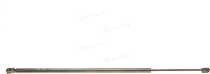 Meyle 70-40 910 0001