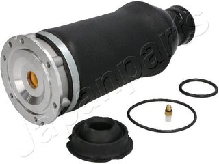 Japanparts MM-AS011