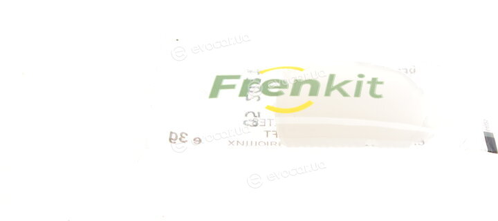 Frenkit 738127