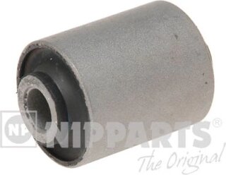 Nipparts N4237001