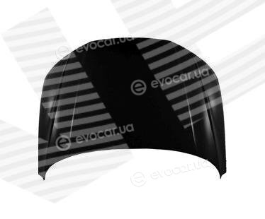 Signeda PAD20059A