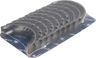 Kolbenschmidt 37100610
