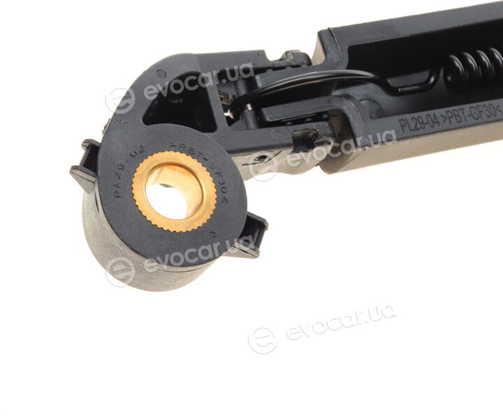 AIC 56846