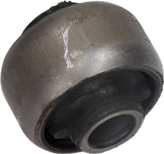 Maxgear 72-1955