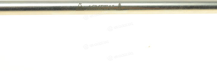 AS Metal 26MR0801