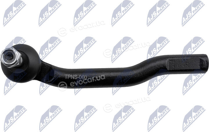 NTY SKZ-NS-059