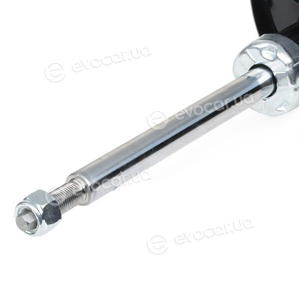 Ridex 854S0732