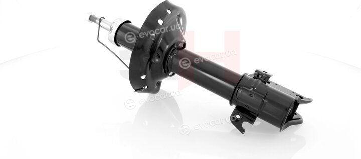 GH GH-354445V