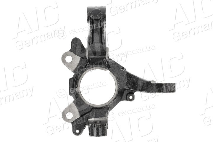 AIC 56510
