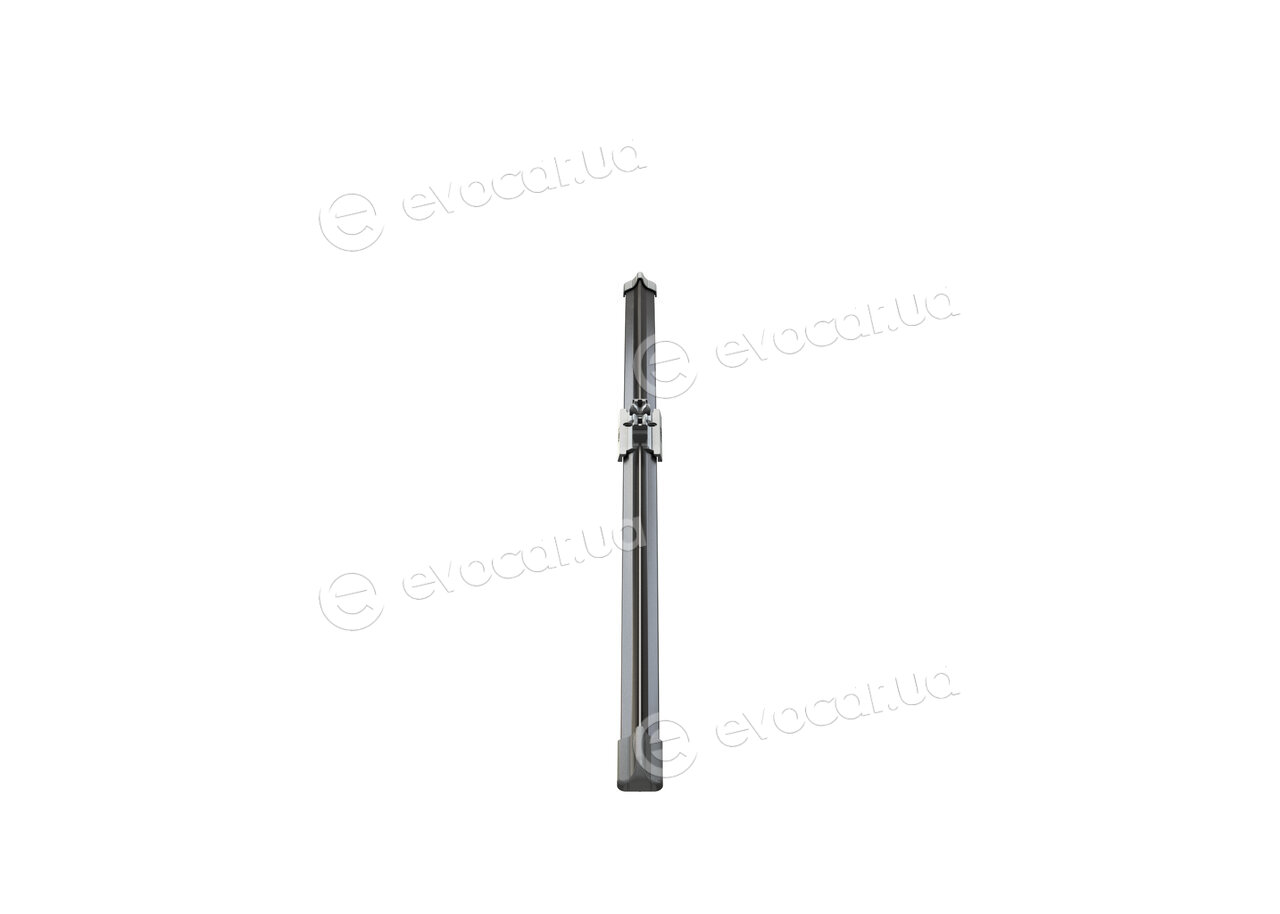 Bosch 3 397 016 312