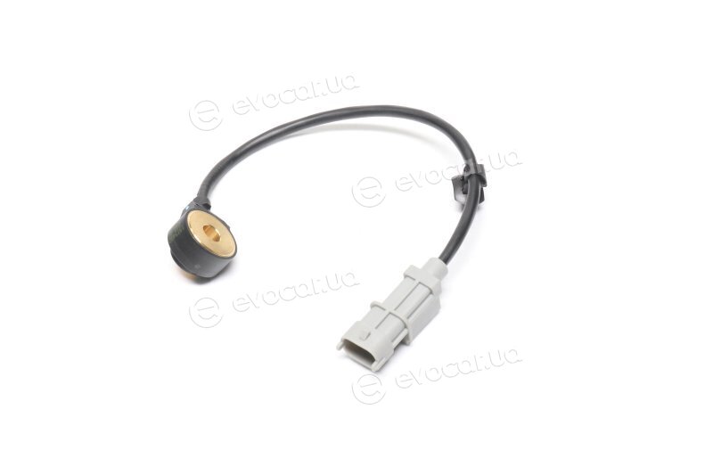 Era / Messmer 550809A