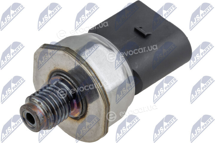 NTY EFP-AU-009