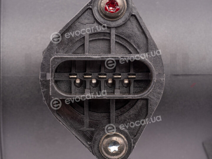Astemo (Hitachi) / Huco 2508958