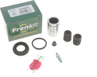 Frenkit 232907