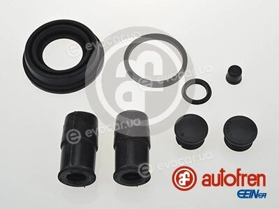 Autofren D42602