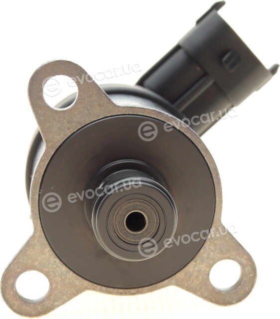 Bosch 1 465 ZS0 003