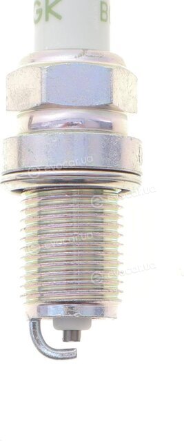 NGK / NTK BCP5E