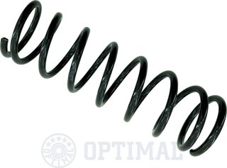 Optimal OP-CSP01166