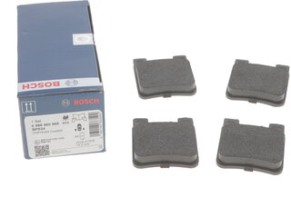 Bosch 0 986 460 965