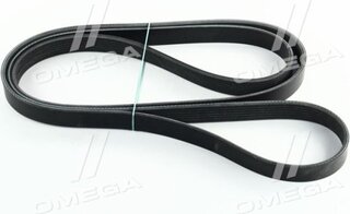 Dongil 7PK2284